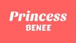 Princess Lyrics