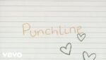 Punchline Lyrics