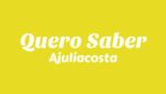 Quero Saber  (English Translation) Lyrics