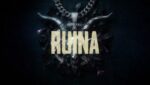 Ruina Lyrics