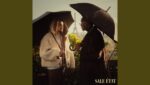 Sale état Lyrics