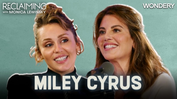 Secrets Lyrics - Miley Cyrus