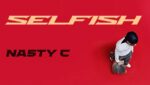 Selfish Lyrics