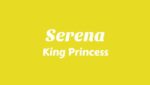 Serena Lyrics