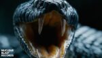 Seven Serpents Lyrics