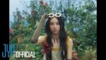SHOOT (Firecracker) Lyrics