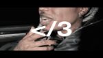 Show u how Lyrics