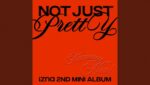 SIGN (Remix)  (English Translation) Lyrics