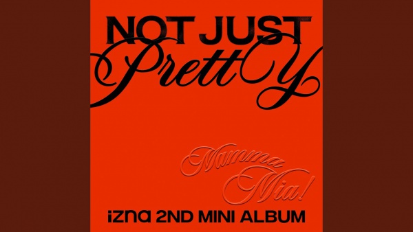 SIGN (Remix) Lyrics (English Translation) - izna (이즈나)