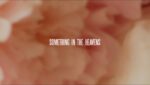 Something In The Heavens Lyrics
