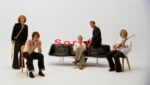 Sorry Lyrics