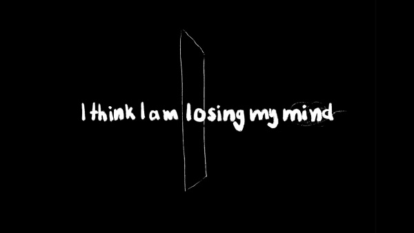 Spaces Lyrics - The Chainsmokers