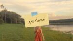 Spokane Lyrics
