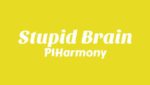 Stupid Brain Lyrics