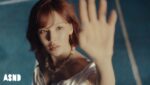 Sunkiss  (English Translation) Lyrics
