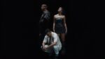 Syt Lyrics