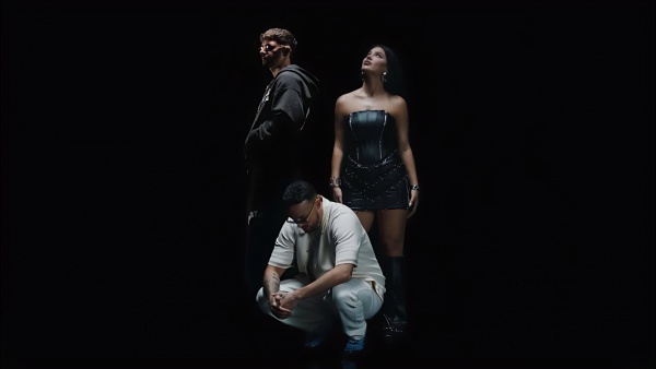 Syt Lyrics - Azet, Dhurata Dora, Dardan