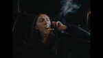 ТАХО (TAHOE) Lyrics