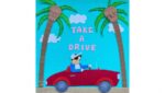 Take A Drive Lyrics