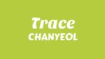 Trace Lyrics