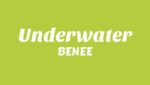 Underwater Lyrics