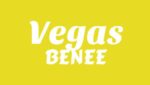 Vegas Lyrics