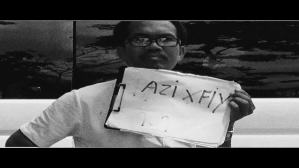 Vemzavr! Lyrics - Azahriah