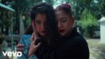 Vidrio Por Doquier Lyrics