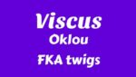 Viscus Lyrics