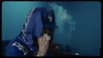 WENT LEGIT RMX  (English Translation) Lyrics