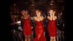 WHERE IS MY HUSBAND! Lyrics