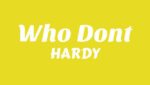 Who Don’t Lyrics