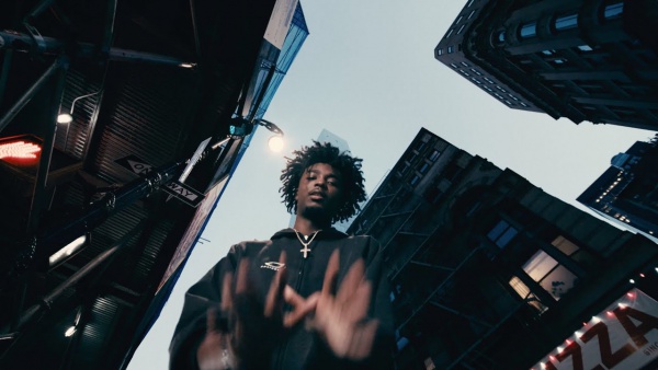 Whoa Lyrics - Pradabagshawty