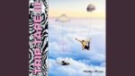 Wonderful Life Lyrics