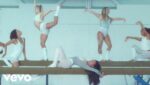 Yes baby Lyrics