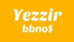 Yezzir Lyrics