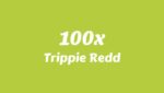 100x Lyrics