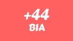 +44 Lyrics