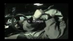 5 SONGS Lyrics