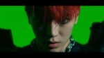 501 Lyrics