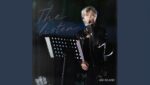 어쩌다 마주친 그대 (A Chance Encounter) Lyrics