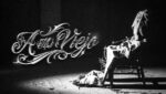 A Mi Viejo  (English Translation) Lyrics