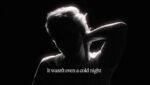 A War With Time Lyrics