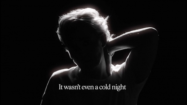 A War With Time Lyrics - Brandi Carlile