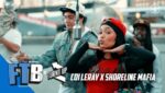 Act Like You Know Lyrics