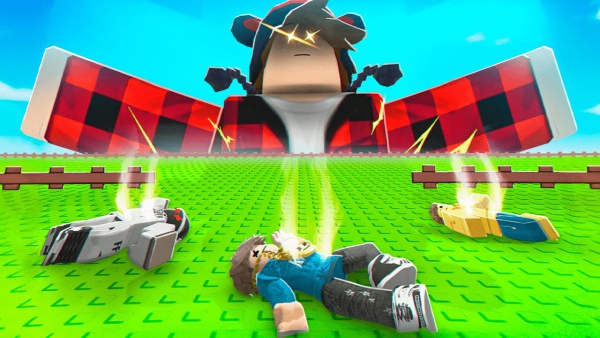 ADMIN ABUSE Lyrics - Kreekcraft