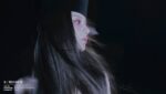 ADORE U  (English Translation) Lyrics