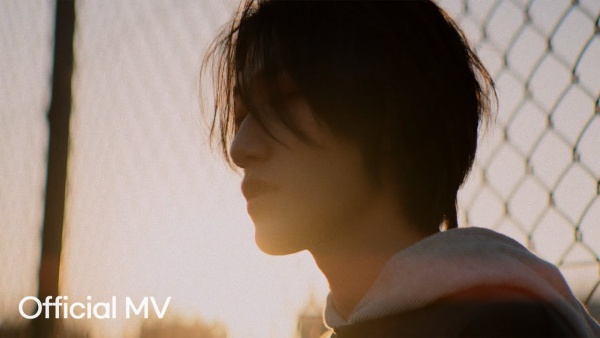 비록 (Against All) Lyrics (English Translation) - BANG YEDAM (방예담)