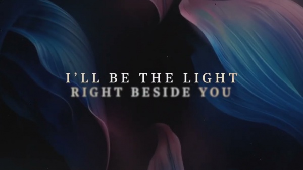 Ain’t Letting You Down Lyrics - Martin Garrix, Saksham