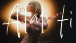 Alal ti Lyrics